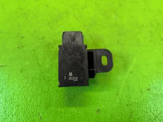 Датчик парковки передний TOYOTA ALPHARD ANH25 2AZ-FE 89341-58030-B3, 89341-58030 2 ракурс