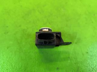 Датчик парковки передний TOYOTA ALPHARD ANH25 2AZ-FE 89341-58030-B3, 89341-58030 3 ракурс