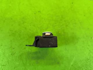 Датчик парковки передний TOYOTA ALPHARD ANH25 2AZ-FE 89341-58030-B3, 89341-58030 4 ракурс