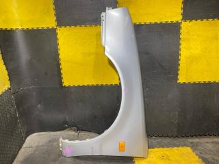 Крыло переднее левое NISSAN AVENIR 1998