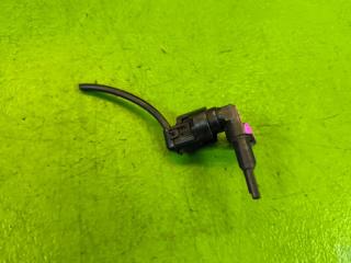 Датчик abs правый передний TOYOTA CROWN GRS183 3GR-FSE 89542-30270 1 ракурс
