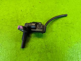 Датчик abs правый передний TOYOTA CROWN GRS183 3GR-FSE 89542-30270 2 ракурс
