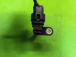 Датчик abs правый передний TOYOTA CROWN GRS183 3GR-FSE 89542-30270 3 ракурс