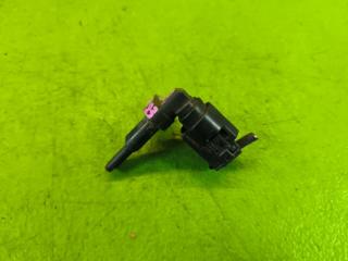 Датчик abs левый передний TOYOTA CROWN GRS183 3GR-FSE 89543-30270 1 ракурс
