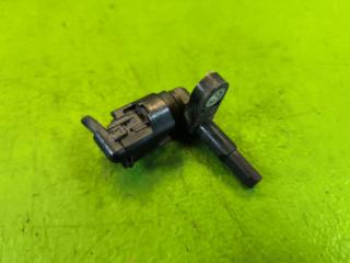 Датчик abs левый передний TOYOTA CROWN GRS183 3GR-FSE 89543-30270 2 ракурс