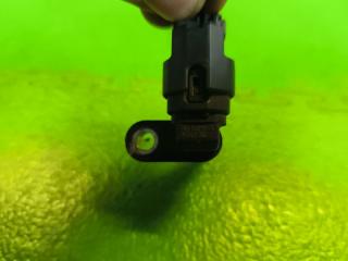 Датчик abs левый передний TOYOTA CROWN GRS183 3GR-FSE 89543-30270 3 ракурс