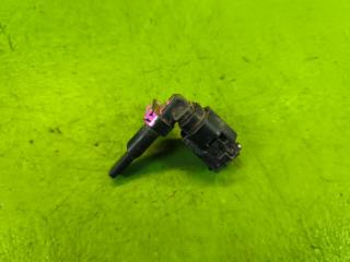 Датчик abs левый передний TOYOTA CROWN GRS183 3GR-FSE 89543-30270 1 ракурс