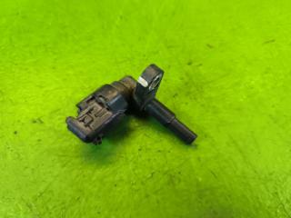Датчик abs левый передний TOYOTA CROWN GRS183 3GR-FSE 89543-30270 2 ракурс