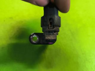 Датчик abs левый передний TOYOTA CROWN GRS183 3GR-FSE 89543-30270 3 ракурс