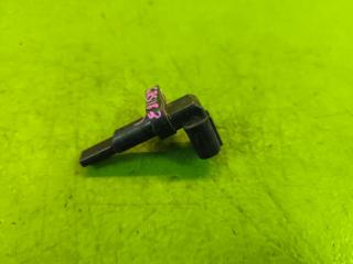 Датчик abs левый передний TOYOTA CROWN GRS183 3GR-FSE 89543-30270 2 ракурс
