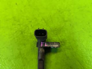Датчик abs левый передний TOYOTA CROWN GRS183 3GR-FSE 89543-30270 3 ракурс
