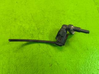 Датчик abs правый передний TOYOTA CROWN GRS183 3GR-FSE 89542-30270 2 ракурс