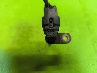 Датчик abs правый передний TOYOTA CROWN GRS183 3GR-FSE 89542-30270 3 ракурс