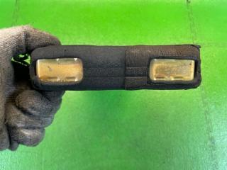 Радиатор печки MAZDA MPV LVLR WL-T LA0361D10 4 ракурс