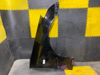 Крыло правое переднее TOYOTA MARK II BLIT GX115 202 1 ракурс