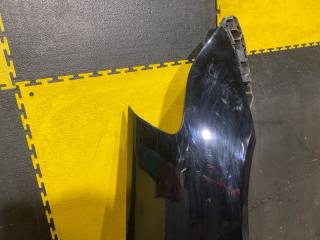 Крыло правое переднее TOYOTA MARK II BLIT GX115 202 2 ракурс