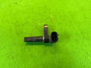 Датчик abs правый передний TOYOTA CROWN GRS203 3GR-FSE 89542-30270 2 ракурс