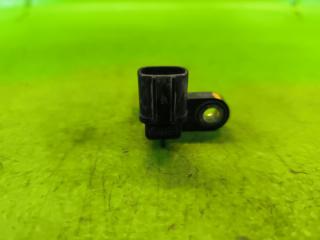 Датчик abs правый передний TOYOTA CROWN GRS203 3GR-FSE 89542-30270 3 ракурс