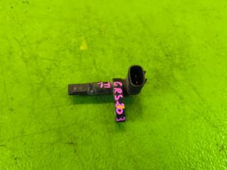 Датчик abs левый передний TOYOTA CROWN GRS203 3GR-FSE 89543-30270 1 ракурс