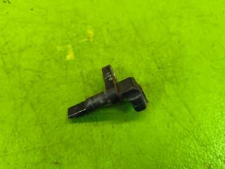 Датчик abs левый передний TOYOTA CROWN GRS203 3GR-FSE 89543-30270 2 ракурс