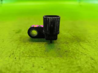 Датчик abs левый передний TOYOTA CROWN GRS203 3GR-FSE 89543-30270 3 ракурс