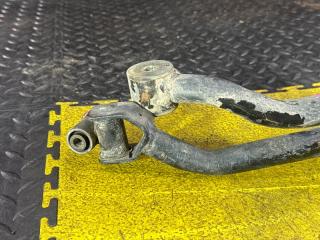 Кулиса NISSAN AVENIR VENW10 GA16-DS 34110-75N00, 34110-75N00,34550-75N00,34103-75N00 2 ракурс