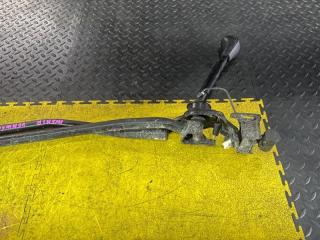 Кулиса NISSAN AVENIR VENW10 GA16-DS 34110-75N00, 34110-75N00,34550-75N00,34103-75N00 4 ракурс