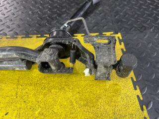 Кулиса NISSAN AVENIR VENW10 GA16-DS 34110-75N00, 34110-75N00,34550-75N00,34103-75N00 5 ракурс