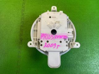 Мотор печки TOYOTA PRIUS 2011