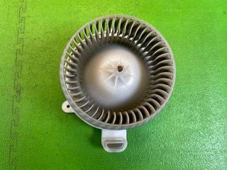 Мотор печки TOYOTA PRIUS ZVW30 2ZR-FXE 87103-47031 2 ракурс