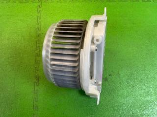 Мотор печки TOYOTA PRIUS ZVW30 2ZR-FXE 87103-47031 4 ракурс