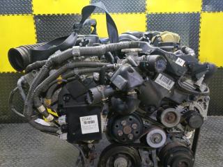 ДВС TOYOTA CROWN GRS183 3GR-FSE 1900031392, O106052 2 ракурс