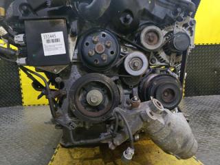 ДВС TOYOTA CROWN GRS183 3GR-FSE 1900031392, O106052 3 ракурс