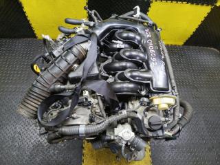 ДВС TOYOTA CROWN GRS183 3GR-FSE 1900031392, O106052 4 ракурс