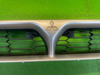 Решетка MITSUBISHI GALANT EC7A 4G94 MN145250 3 ракурс