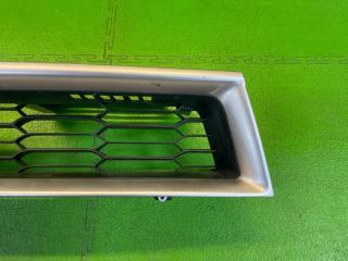 Решетка MITSUBISHI GALANT EC7A 4G94 MN145250 4 ракурс