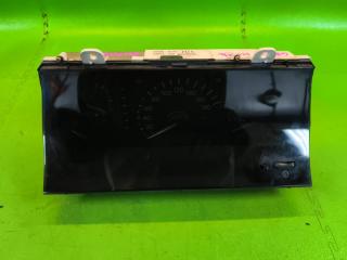 Спидометр TOYOTA GRAND HIACE KCH16 1KZ-TE 83800-26701 1 ракурс