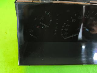 Спидометр TOYOTA GRAND HIACE KCH16 1KZ-TE 83800-26701 2 ракурс