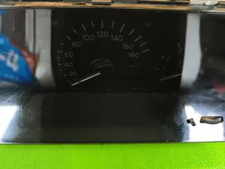 Спидометр TOYOTA GRAND HIACE KCH16 1KZ-TE 83800-26701 3 ракурс
