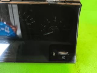 Спидометр TOYOTA GRAND HIACE KCH16 1KZ-TE 83800-26701 4 ракурс