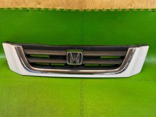 Решетка передняя HONDA CR-V 1998