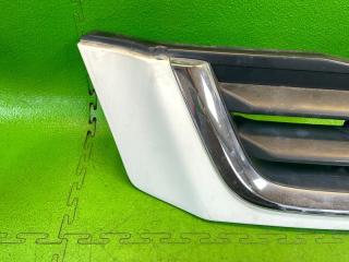 Решетка передняя HONDA CR-V RD1 B20B 75101-S10-J01ZH, 75101-S10-J01ZH,75120-S10-J01 2 ракурс