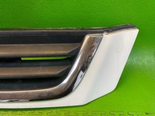 Решетка передняя HONDA CR-V RD1 B20B 75101-S10-J01ZH, 75101-S10-J01ZH,75120-S10-J01 4 ракурс