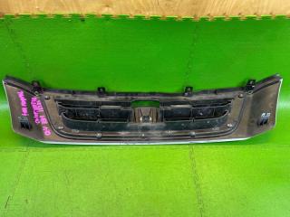 Решетка передняя HONDA CR-V RD1 B20B 75101-S10-J01ZH, 75101-S10-J01ZH,75120-S10-J01 5 ракурс