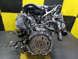 ДВС TOYOTA CROWN GRS183 3GR-FSE 1900031392, O031982 1 ракурс