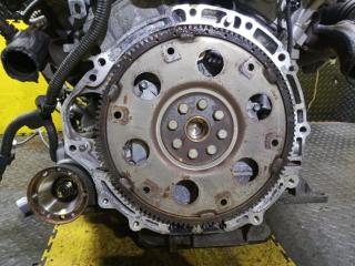 ДВС TOYOTA CROWN GRS183 3GR-FSE 1900031392, O031982 2 ракурс