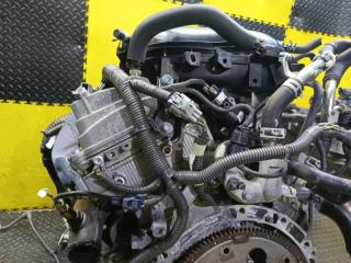 ДВС TOYOTA CROWN GRS183 3GR-FSE 1900031392, O031982 3 ракурс