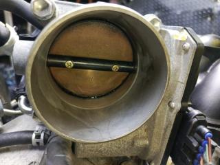 ДВС TOYOTA CROWN GRS183 3GR-FSE 1900031392, O031982 5 ракурс
