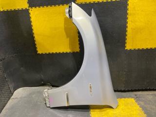 Крыло левое переднее TOYOTA CROWN GRS183 3GR-FSE 53812-30A00 1 ракурс