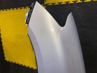 Крыло левое переднее TOYOTA CROWN GRS183 3GR-FSE 53812-30A00 2 ракурс